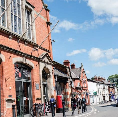 tudors estate agents|monks shrewsbury estate agents.